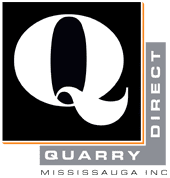 Quarry Direct Mississauga
