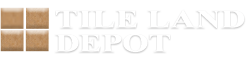 Tile Land Depot