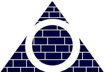Tri-County Brick Clinton