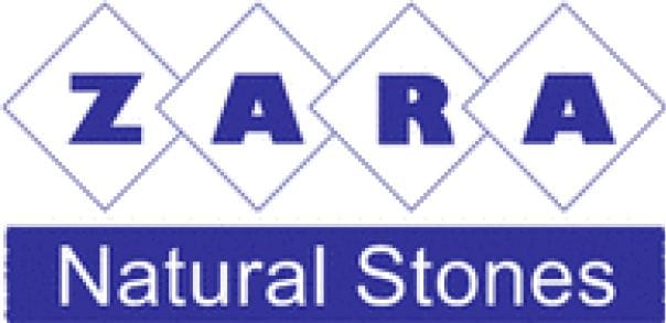 Zara Natural Stones Inc