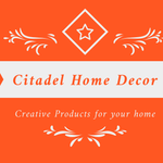Citadel Home Decore Inc