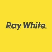 Club Meeting - Ray White Southbank