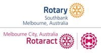 Rotary & Rotaract Joint Meeting