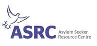 Guest Speaker: Asylum Seeker Resource Centre
