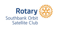 Rotary Southbank Orbit Satellite Club Charter Night