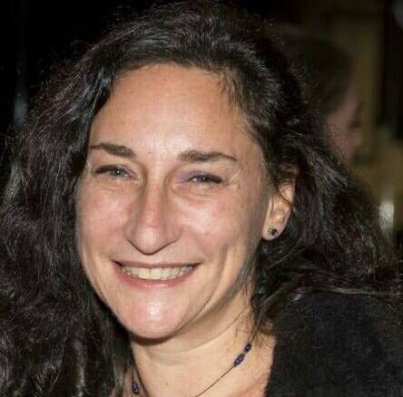 Sally Page, President Rotary Club of Southbank (2019-2020) Sally Page, President Rotary Club of Southbank (2019-2020)