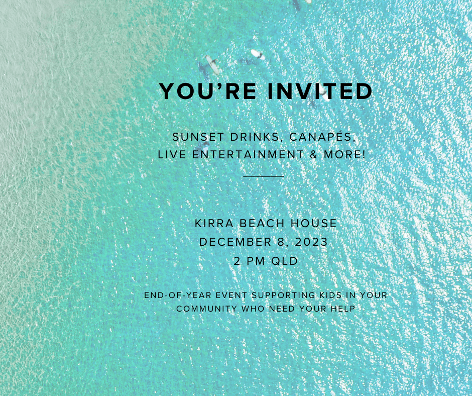 Christmas Party 2023 christmas-party-2023