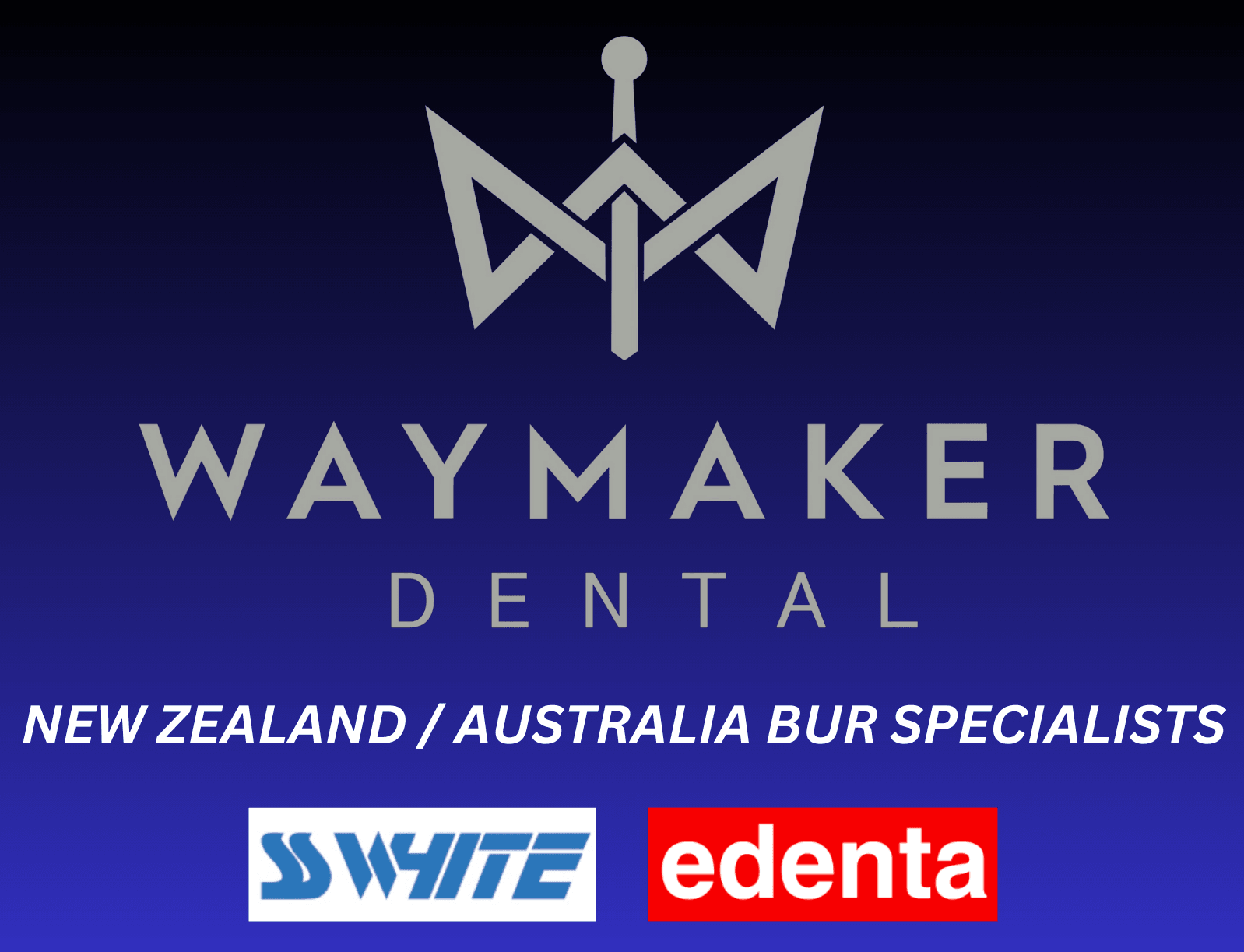 Waymaker Dental Ltd Waymaker Dental Ltd