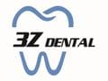 3Z Dental Education & Technology