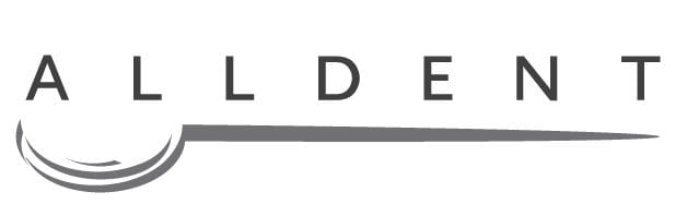 Alldent Alldent