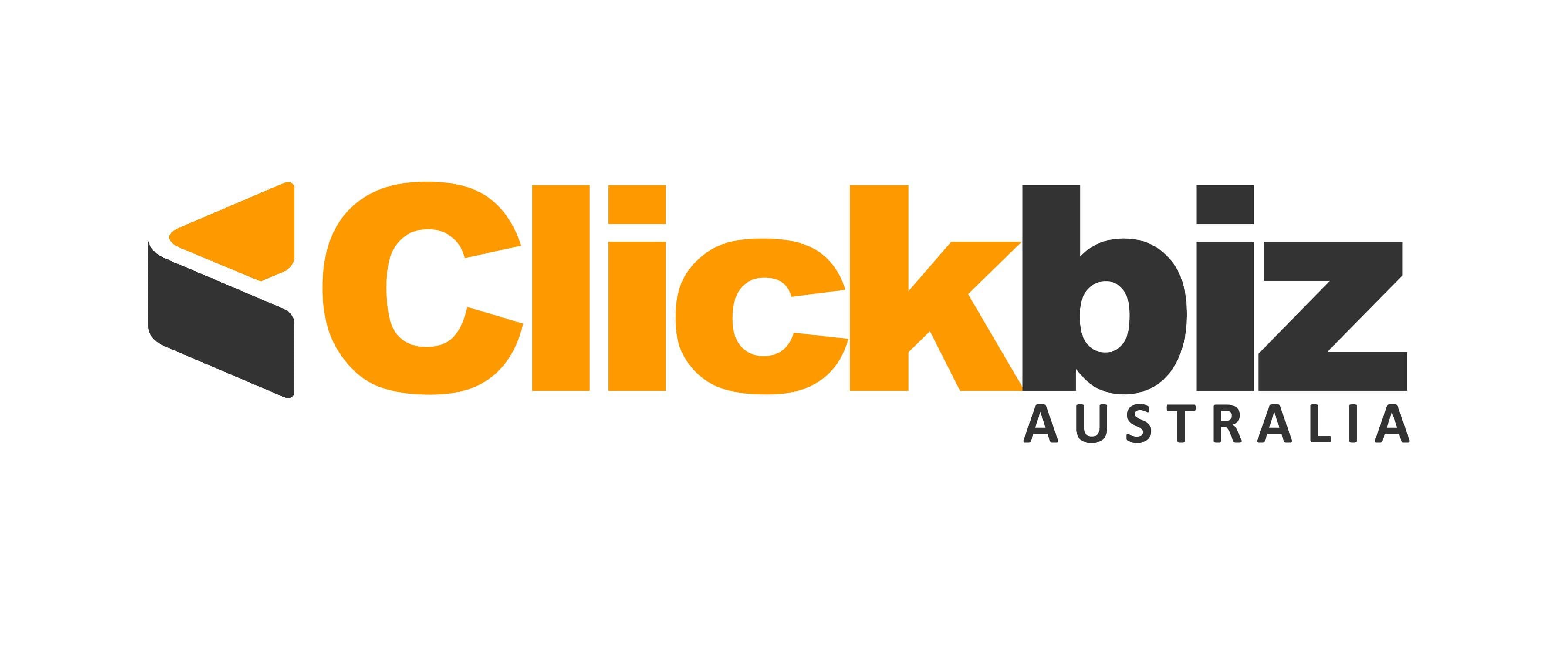 ClickBiz Australia Digital Marketing