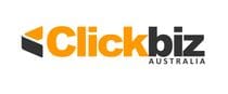ClickBiz Australia Digital Marketing