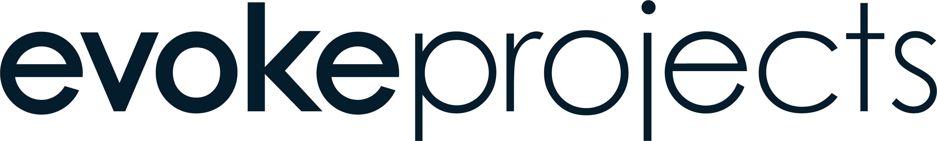 Evoke Projects Evoke Projects