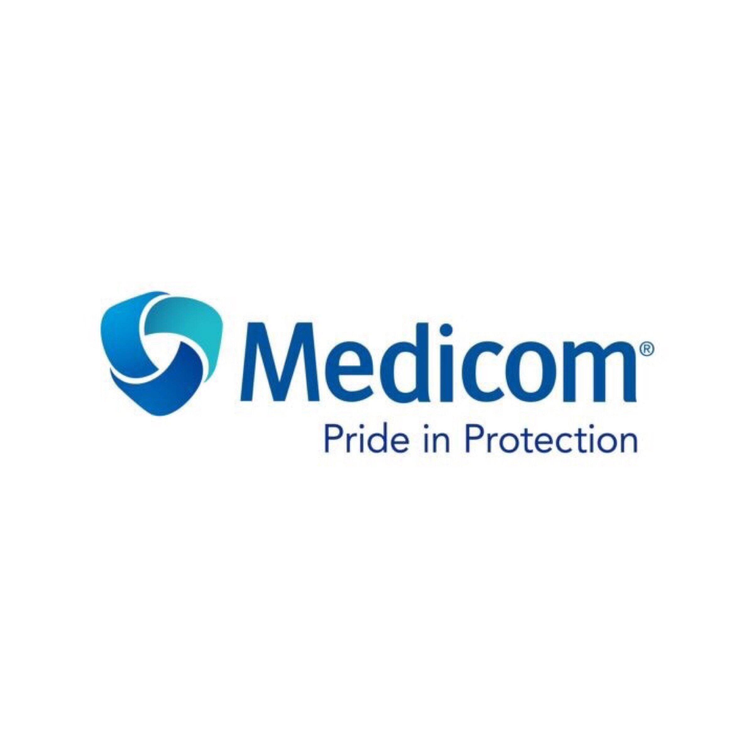 A.R. Medicom (Australia) A.R. Medicom (Australia)