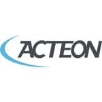 Acteon Australia/New Zealand