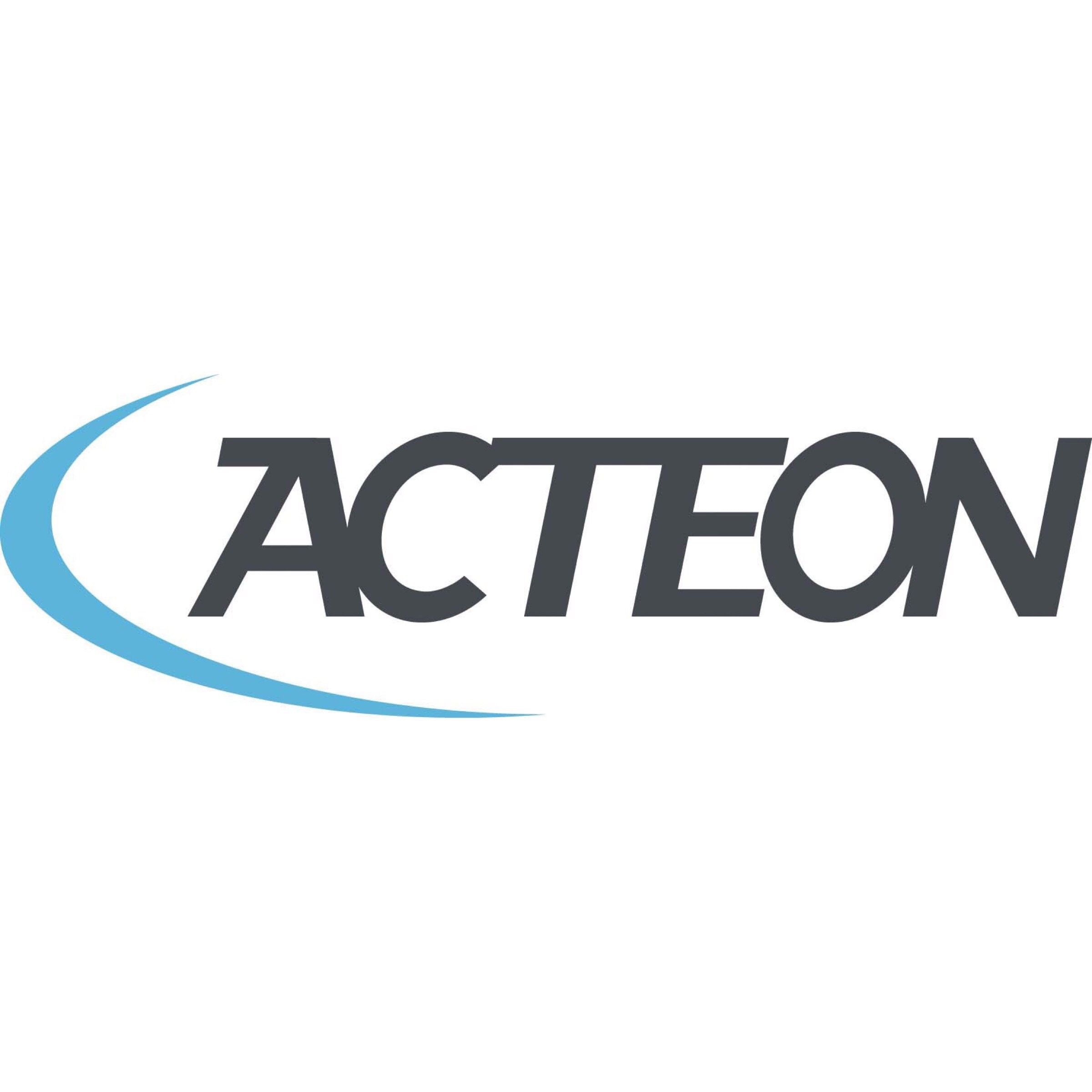 Acteon Australia/New Zealand Acteon Australia/New Zealand