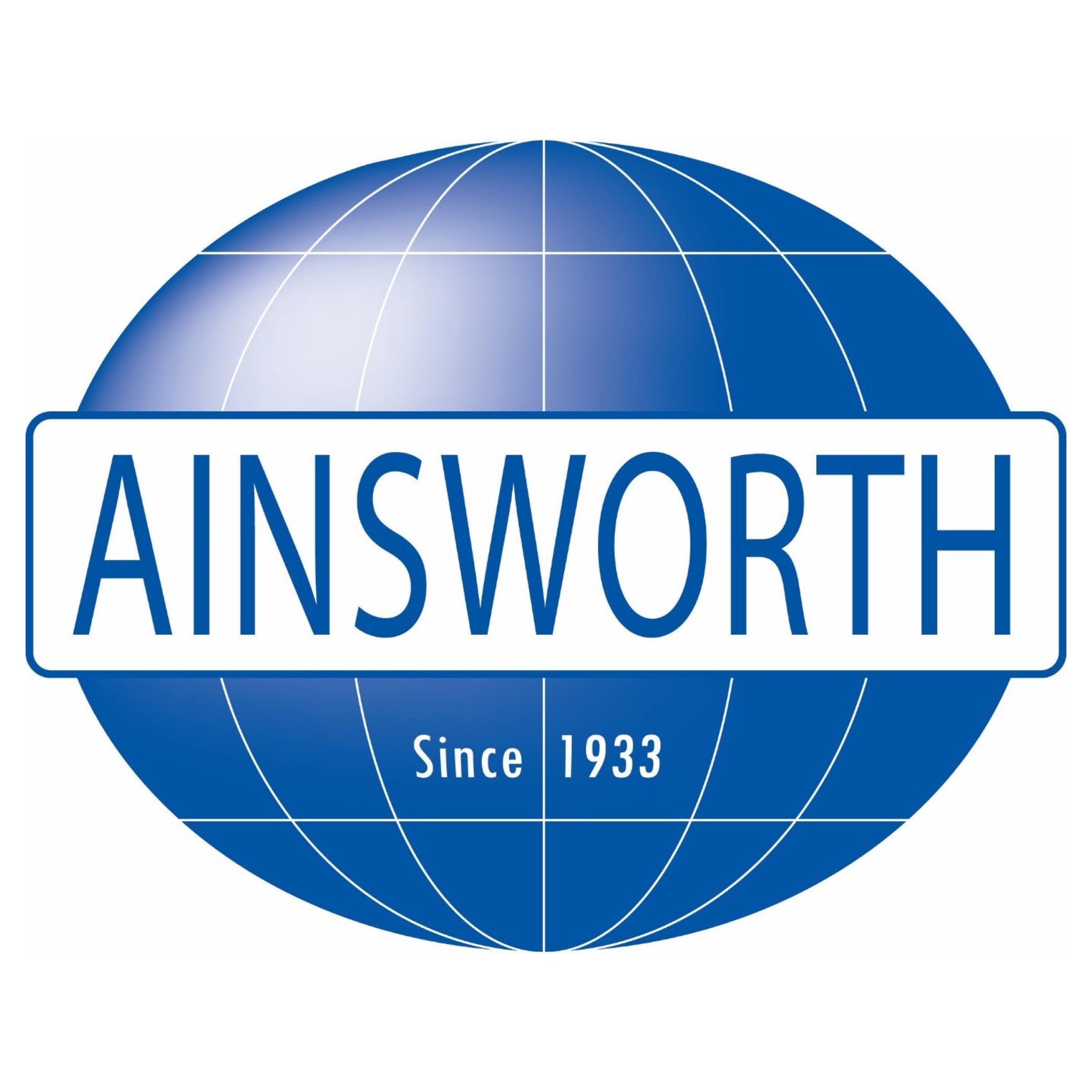 Ainsworth Dental Ainsworth Dental