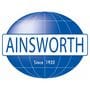 Ainsworth Dental