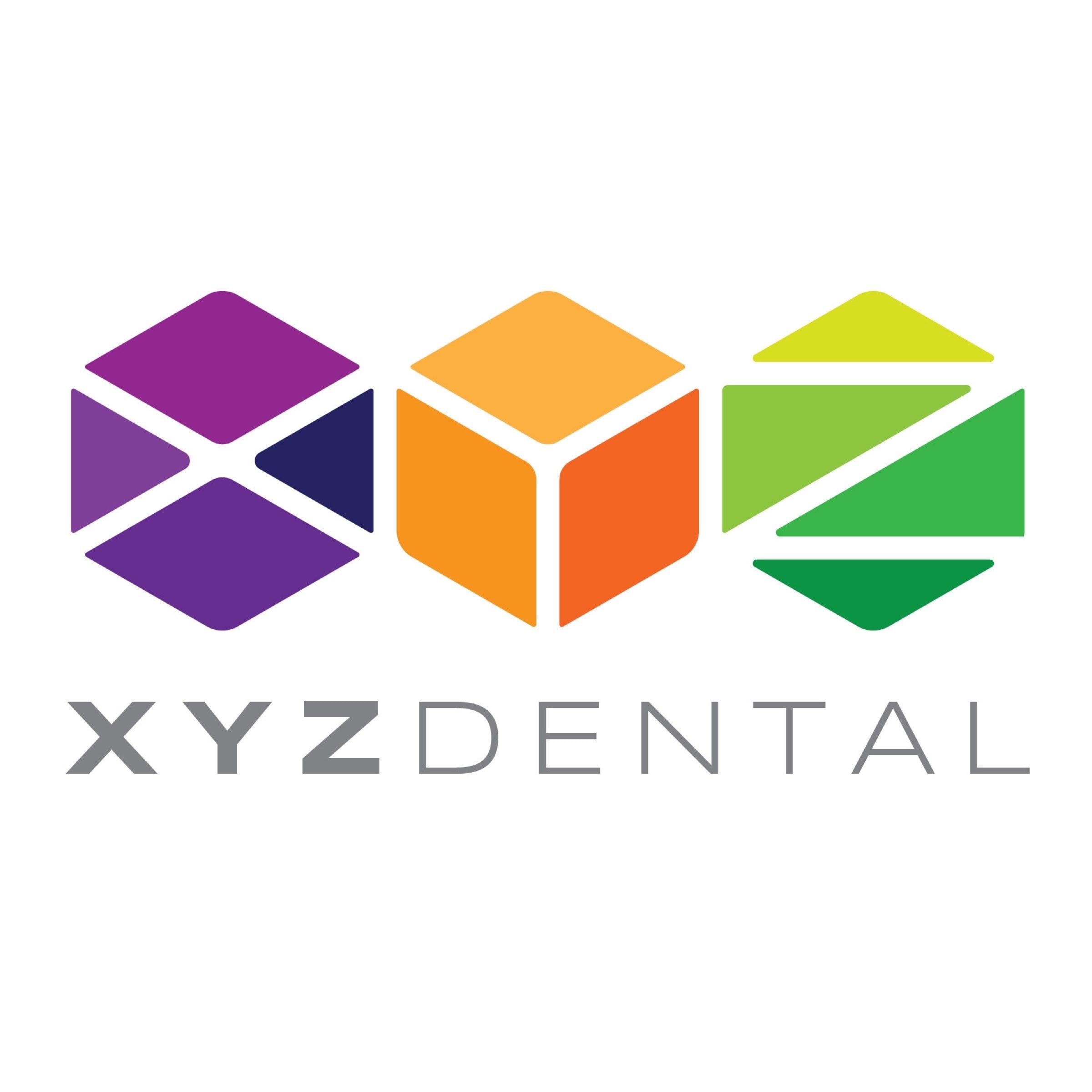 XYZ Dental XYZ Dental