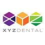 XYZ Dental