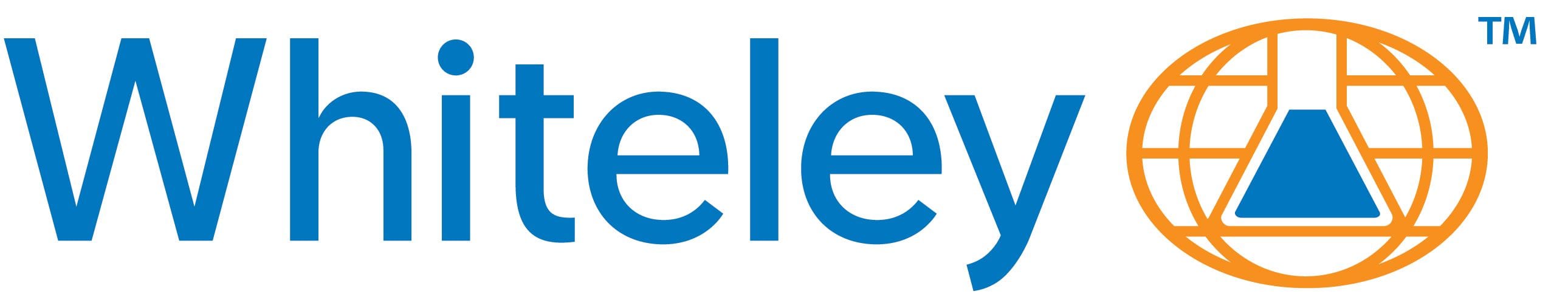 Whiteley Corporation Whiteley Corporation