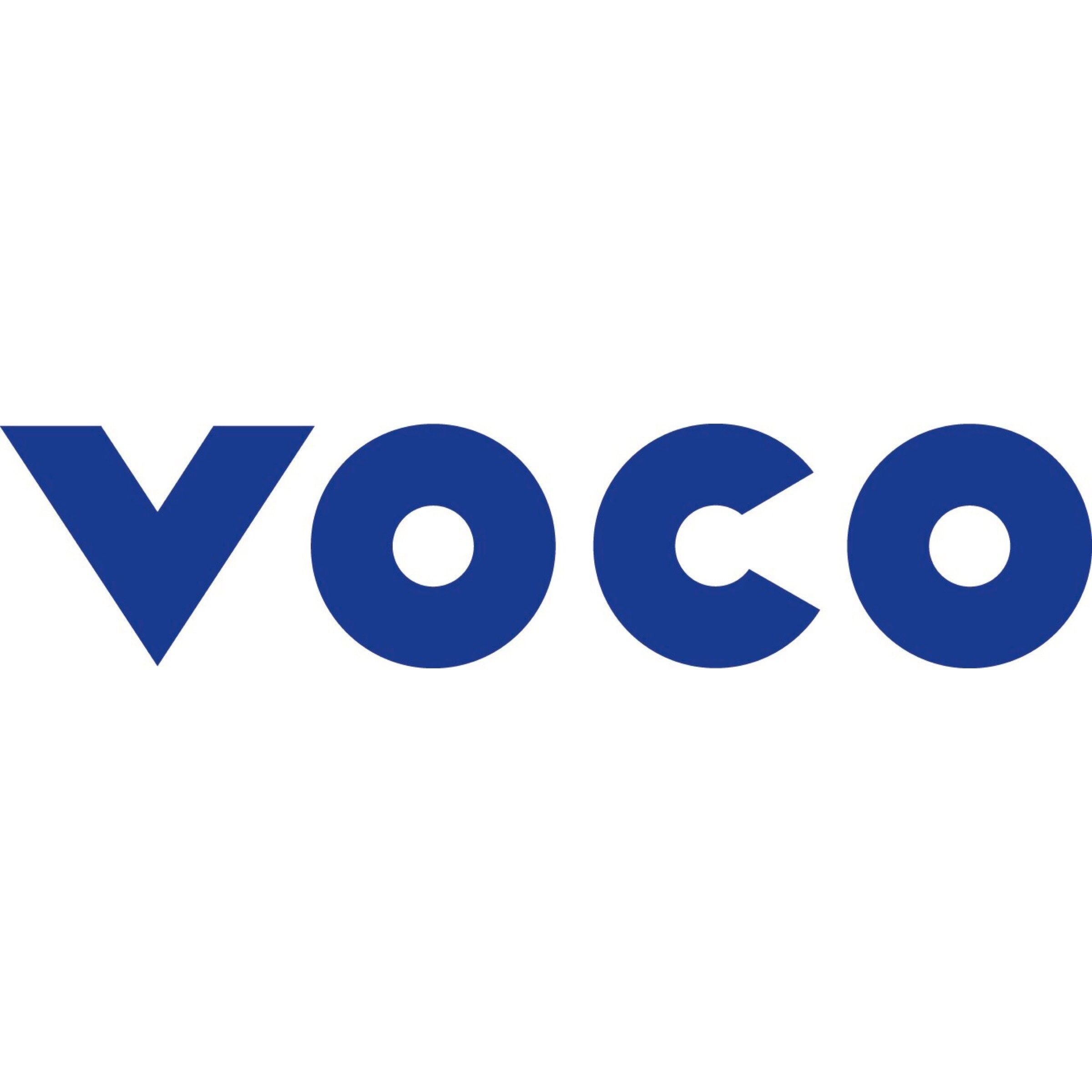 VOCO Australia VOCO Australia