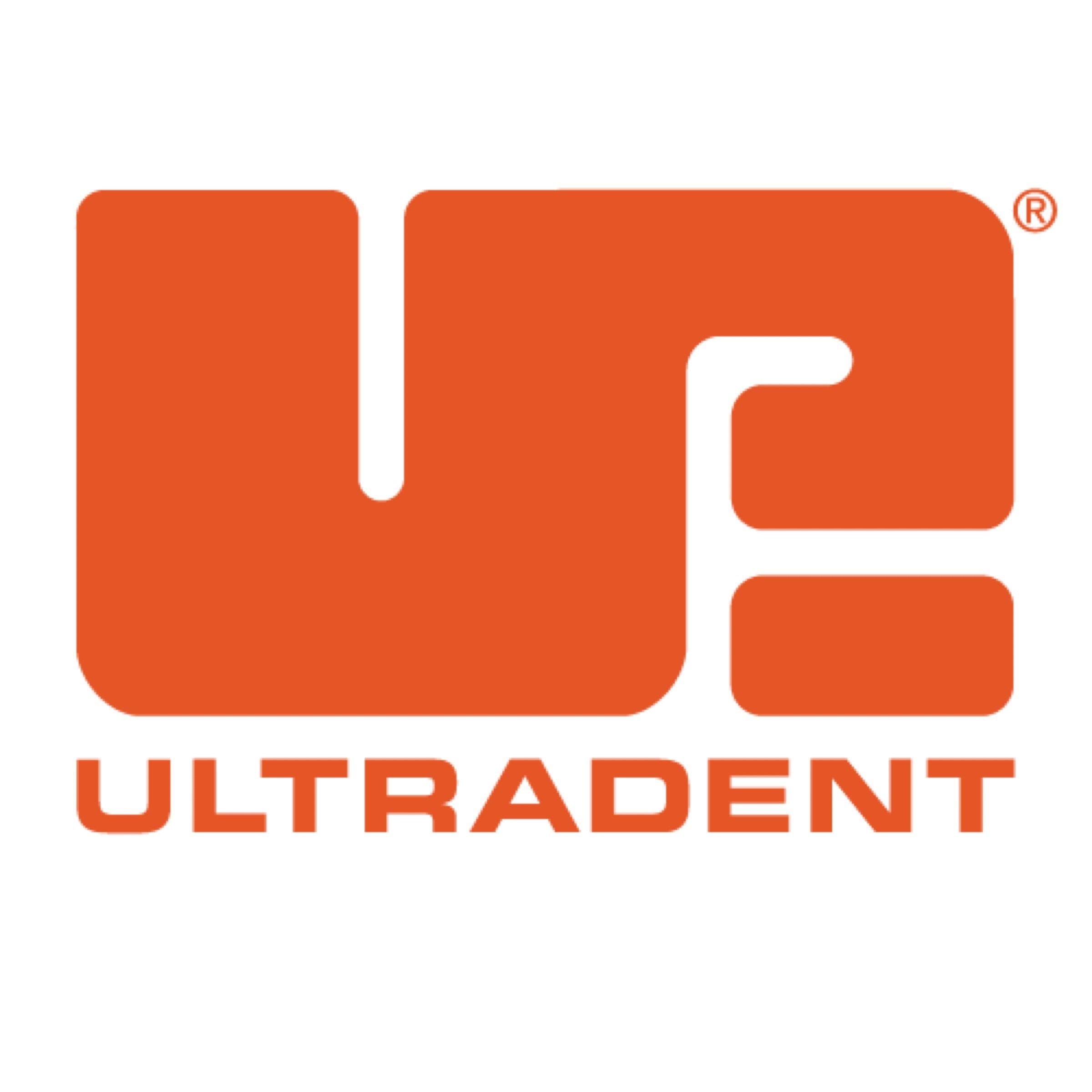 Ultradent Products Australia Ultradent Products Australia