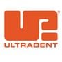 Ultradent Products Australia