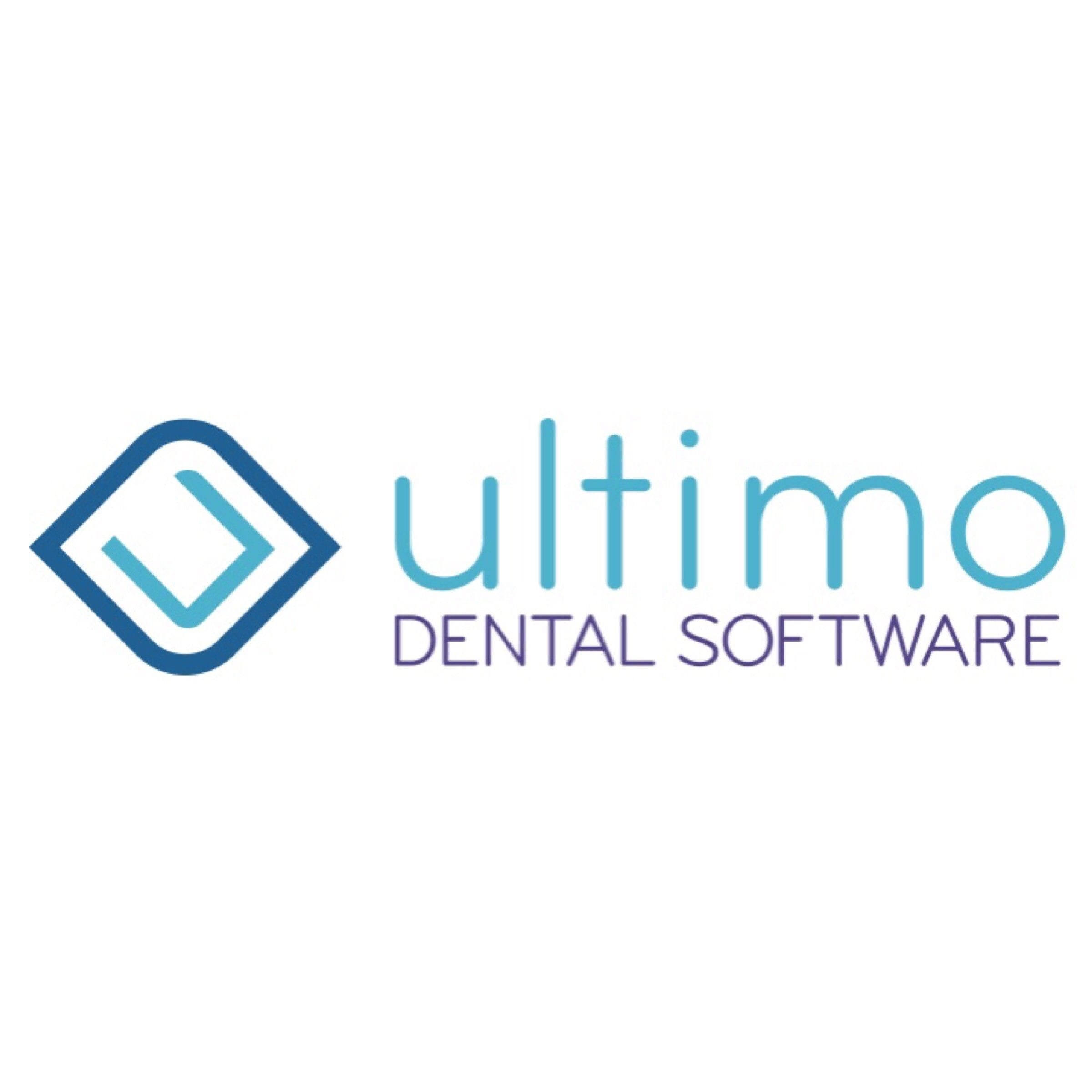 Ultimo Dental Software Ultimo Dental Software
