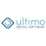 Ultimo Dental Software
