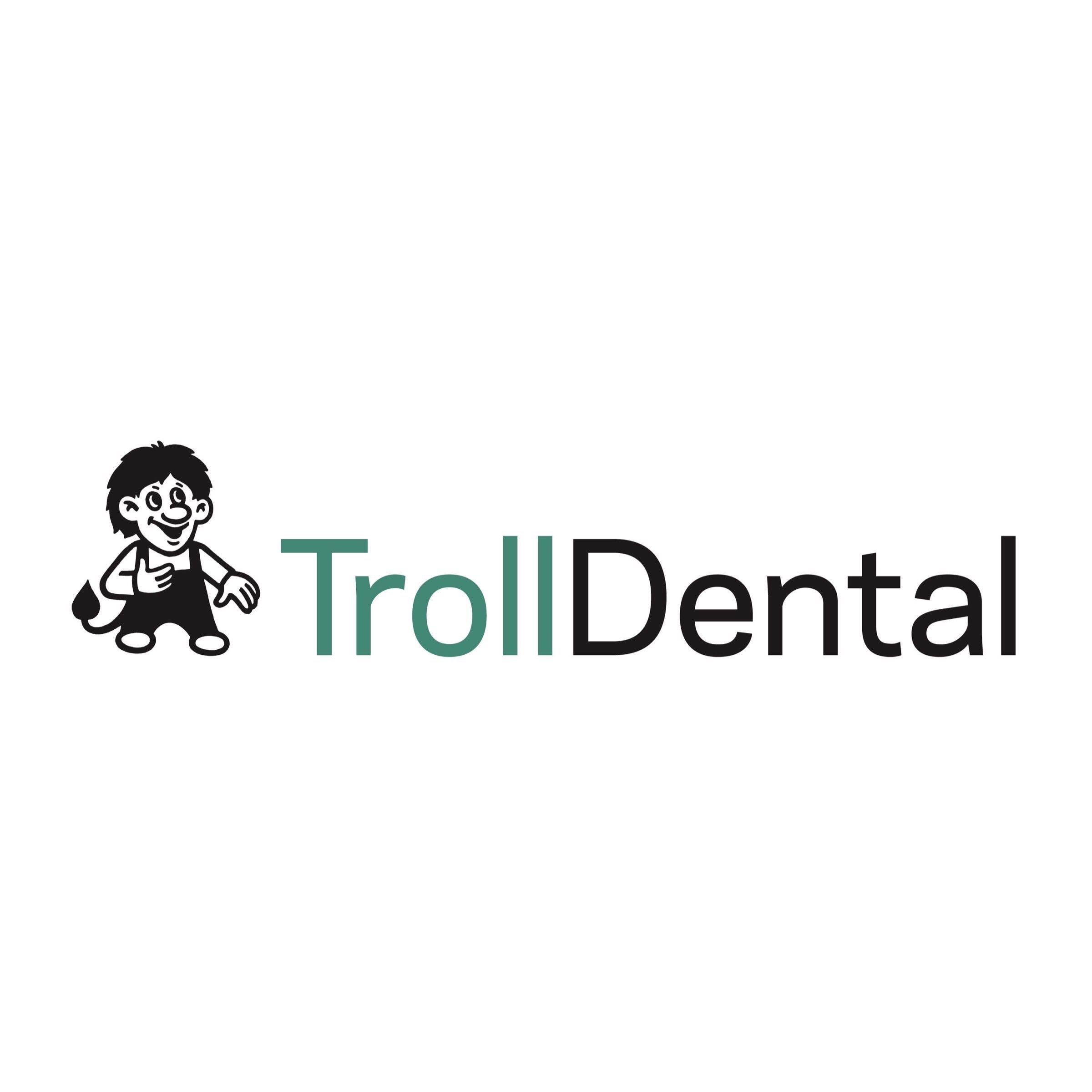 Dental Practice Supplies (DPS) Dental Practice Supplies (DPS)
