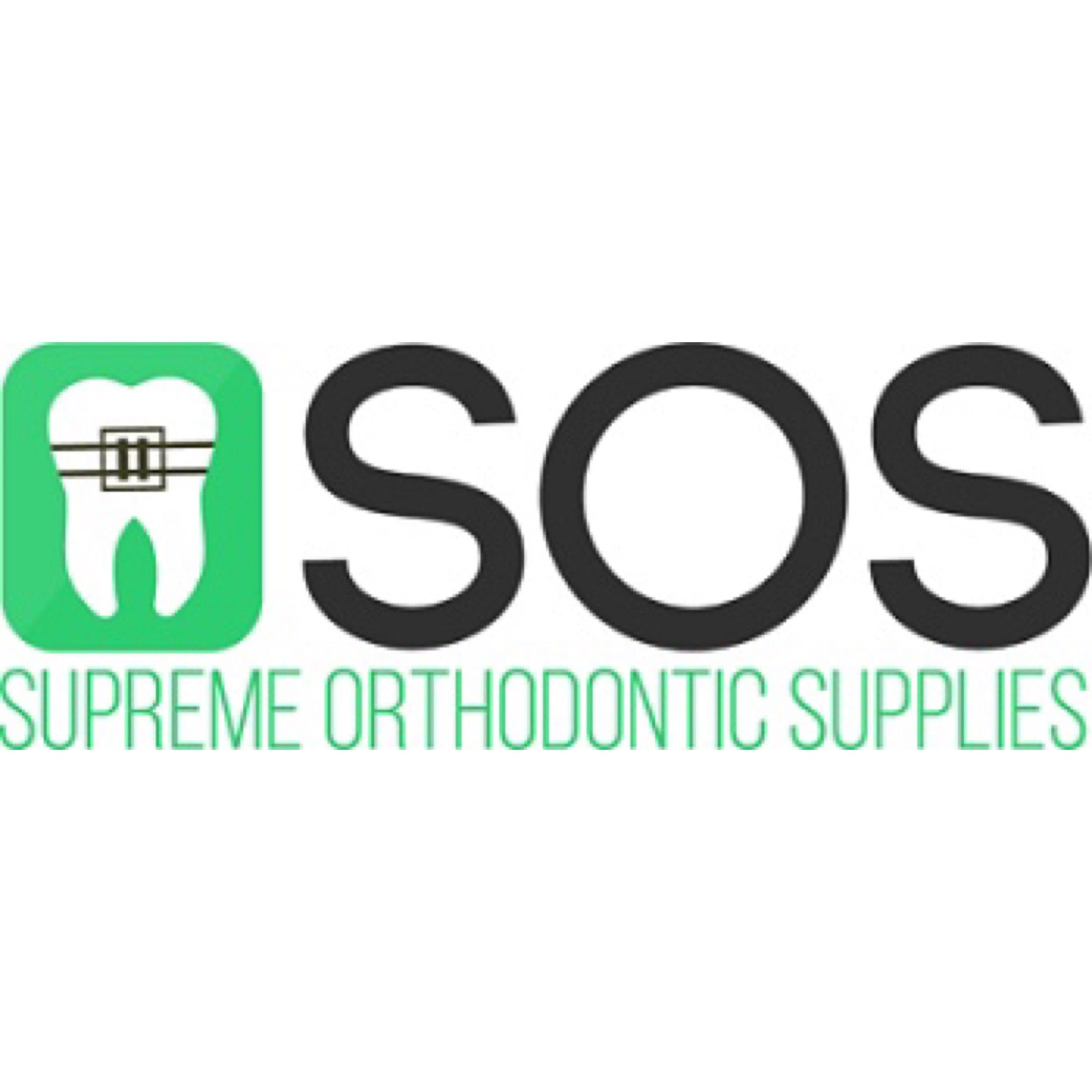 Supreme Orthodontic Supply (Aust.)
