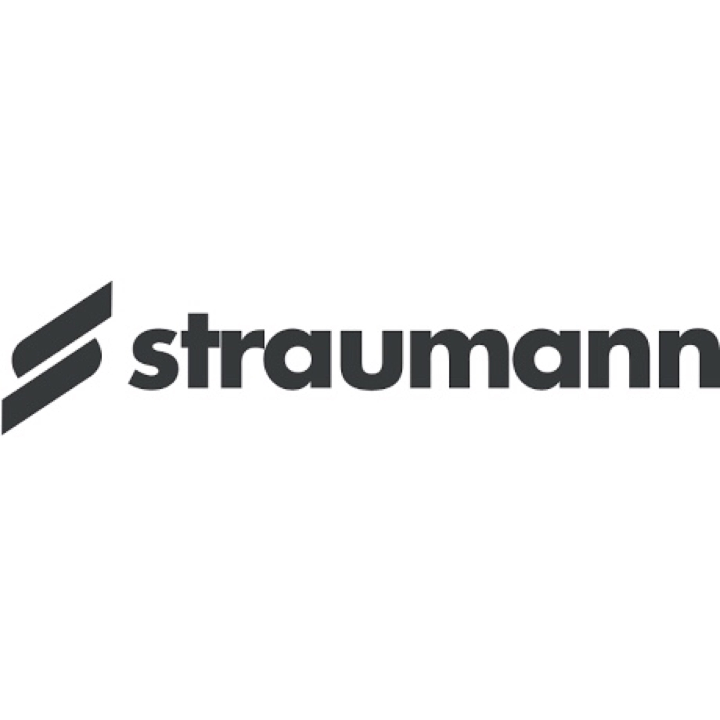 Straumann Straumann
