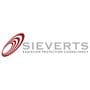 Sieverts Radiation Protection Consultancy
