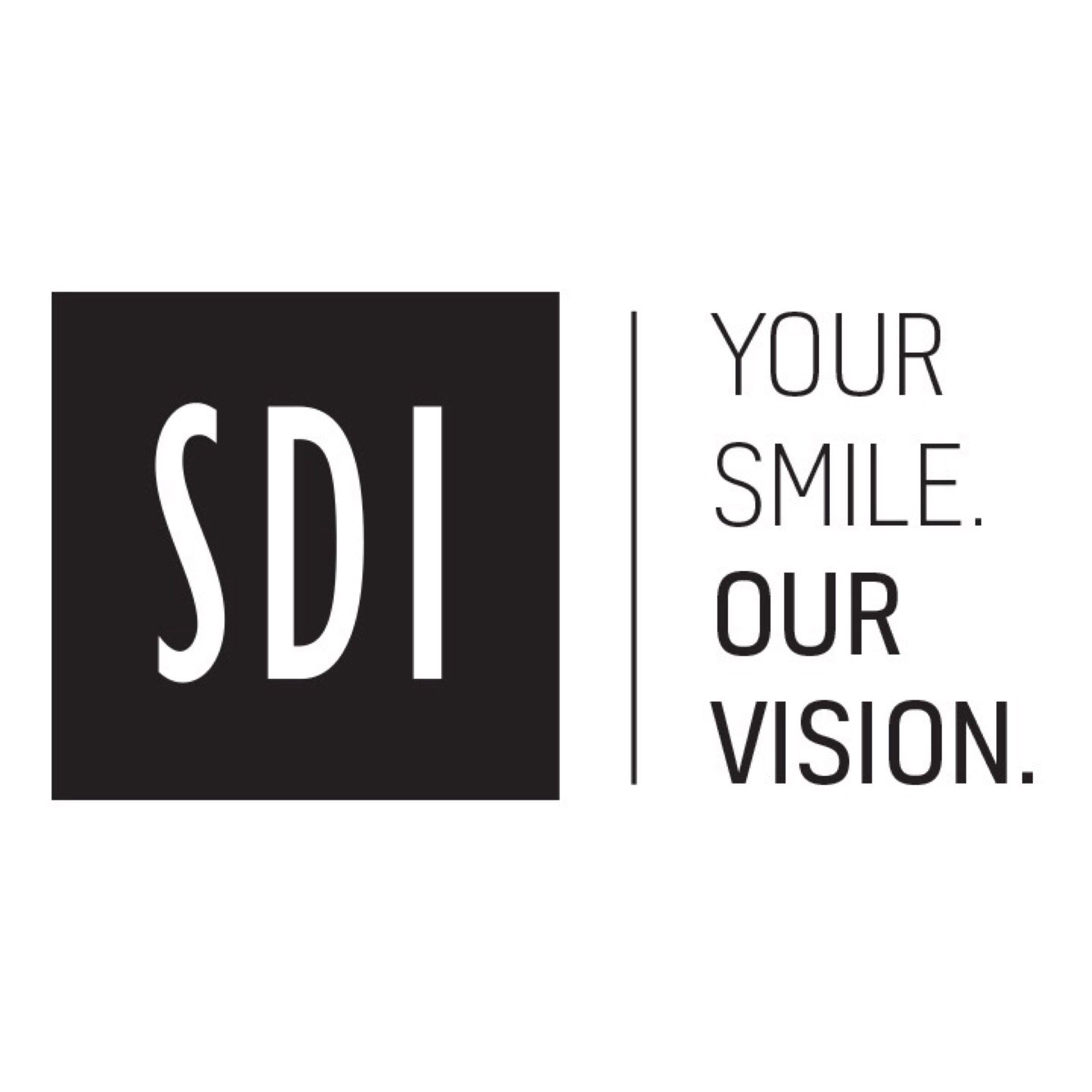 SDI Limited SDI Limited