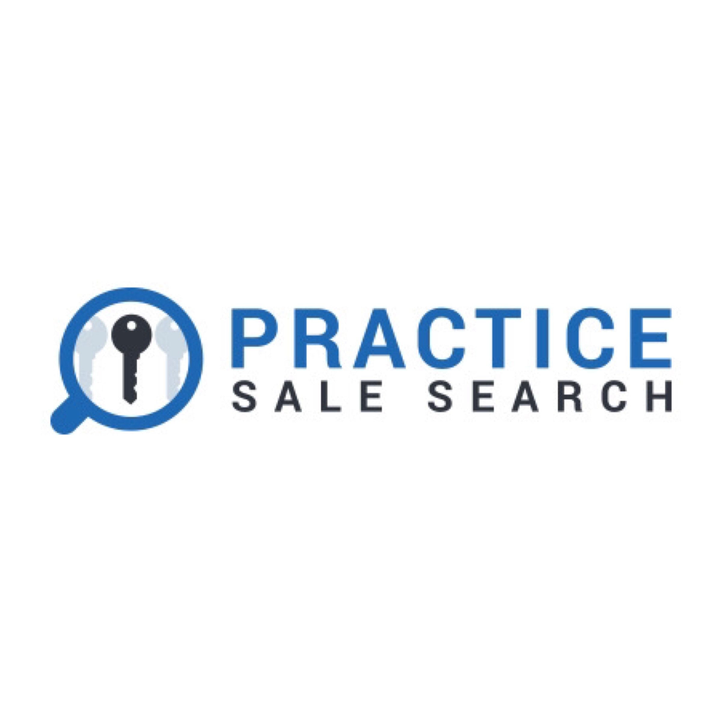 Practice Sale Search Practice Sale Search