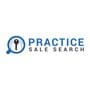 Practice Sale Search