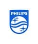 Philips Oral Healthcare