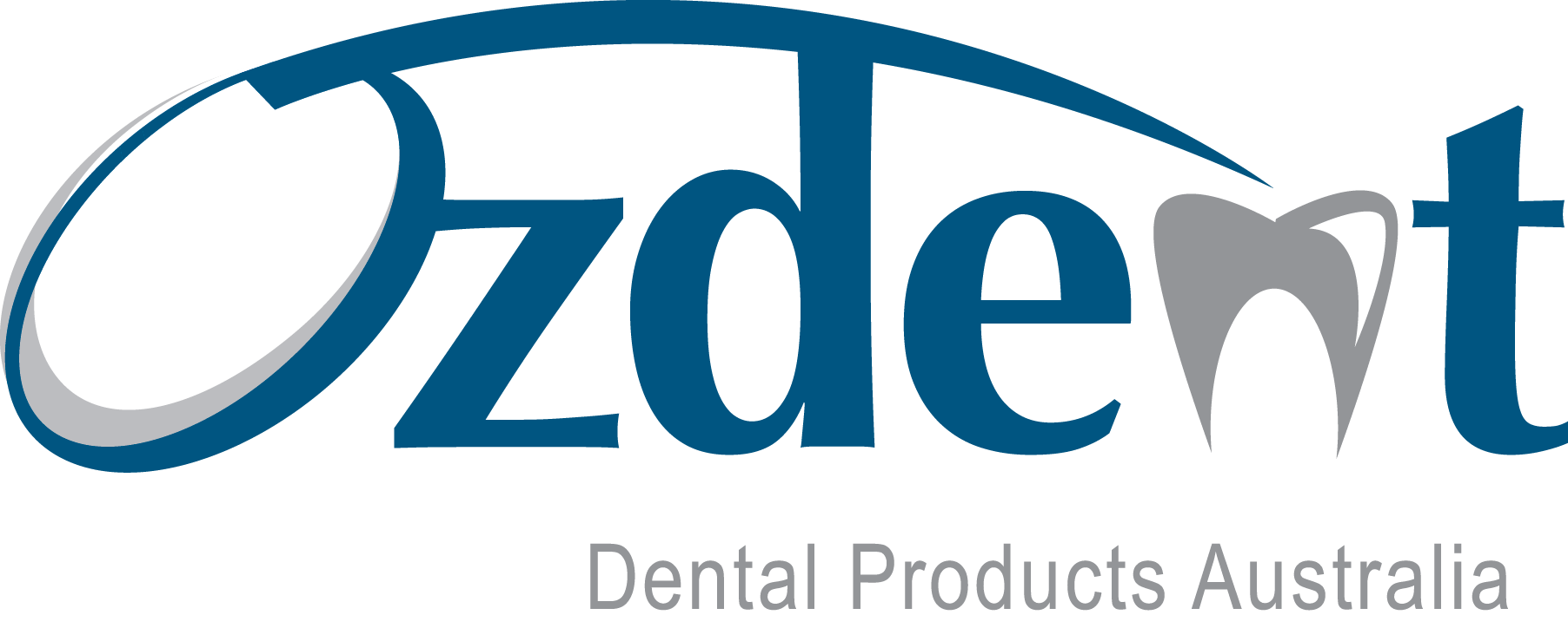 Ozdent Dental Products Australia