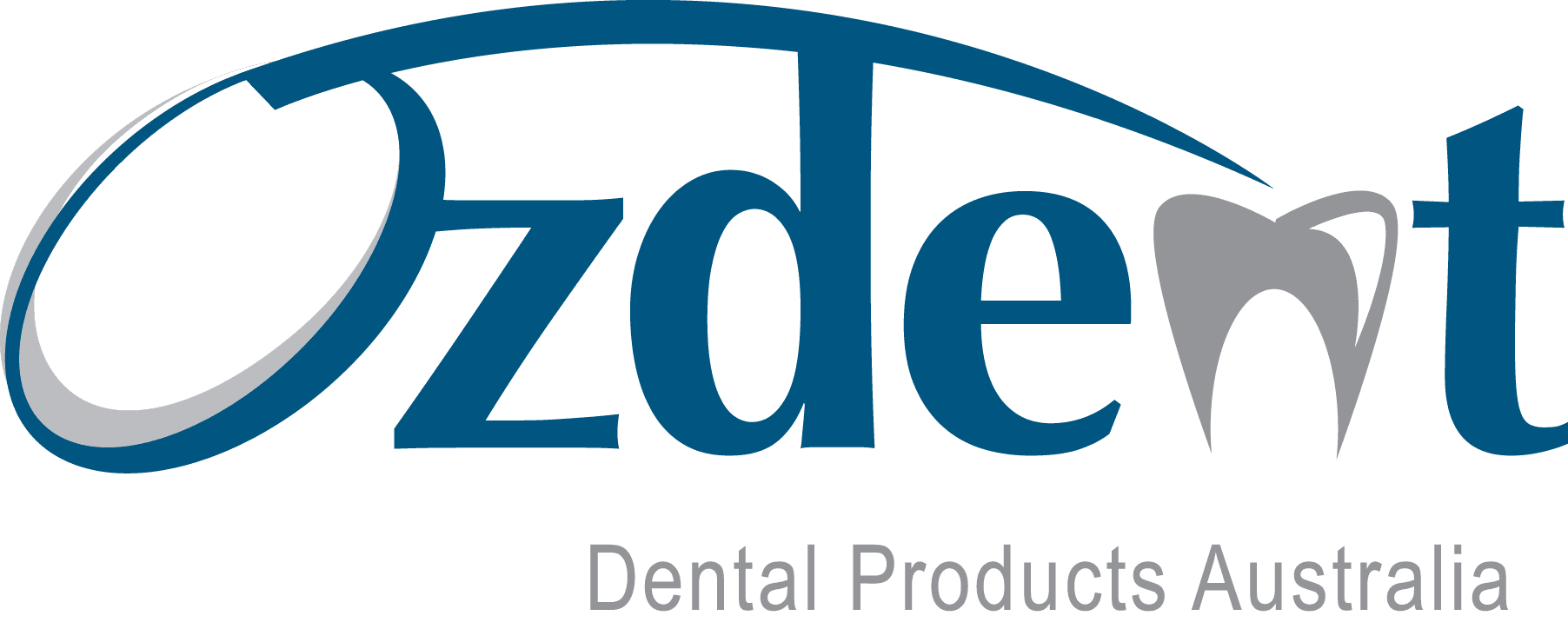 OZDENT DENTAL PRODUCTS AUSTRALIA OZDENT DENTAL PRODUCTS AUSTRALIA