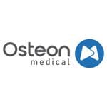 Osteon Medical