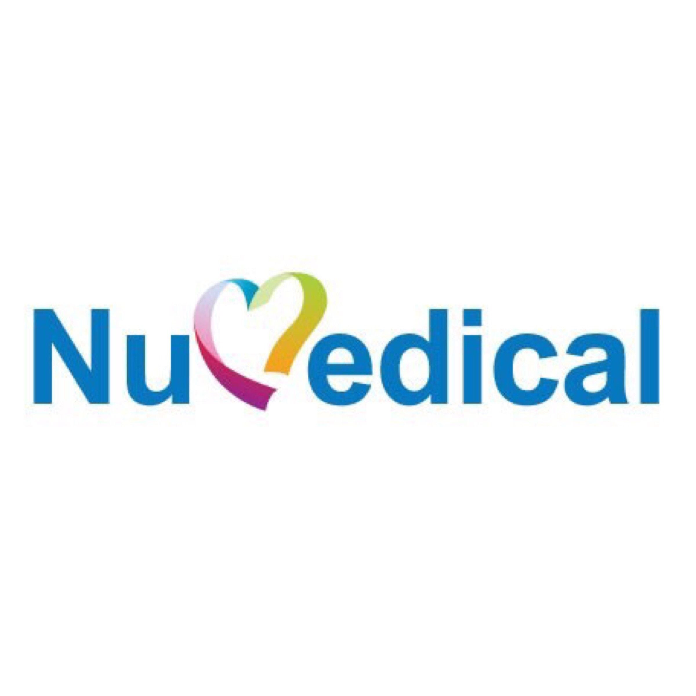NuMedical NuMedical