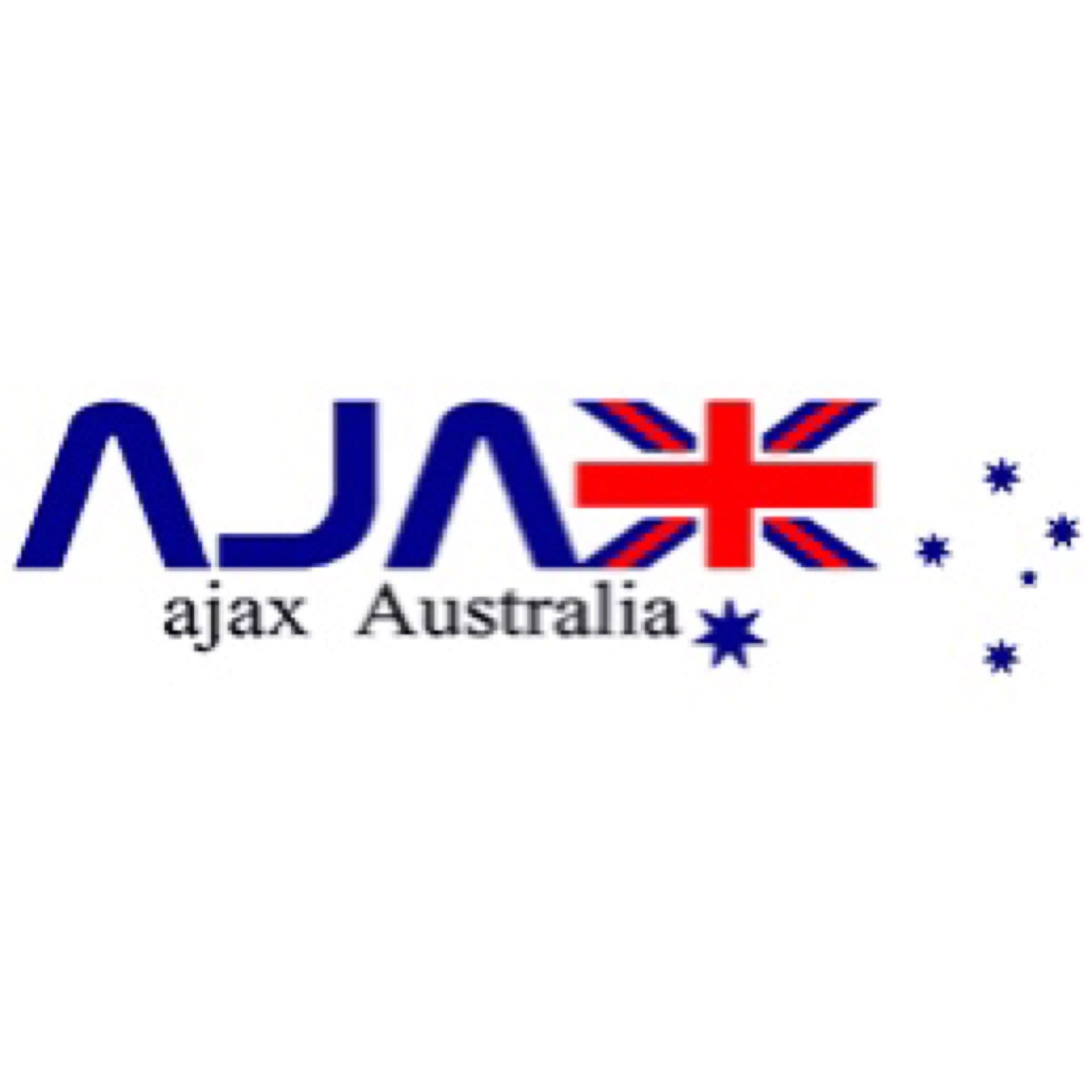 Ajax Dental Supplies Ajax Dental Supplies