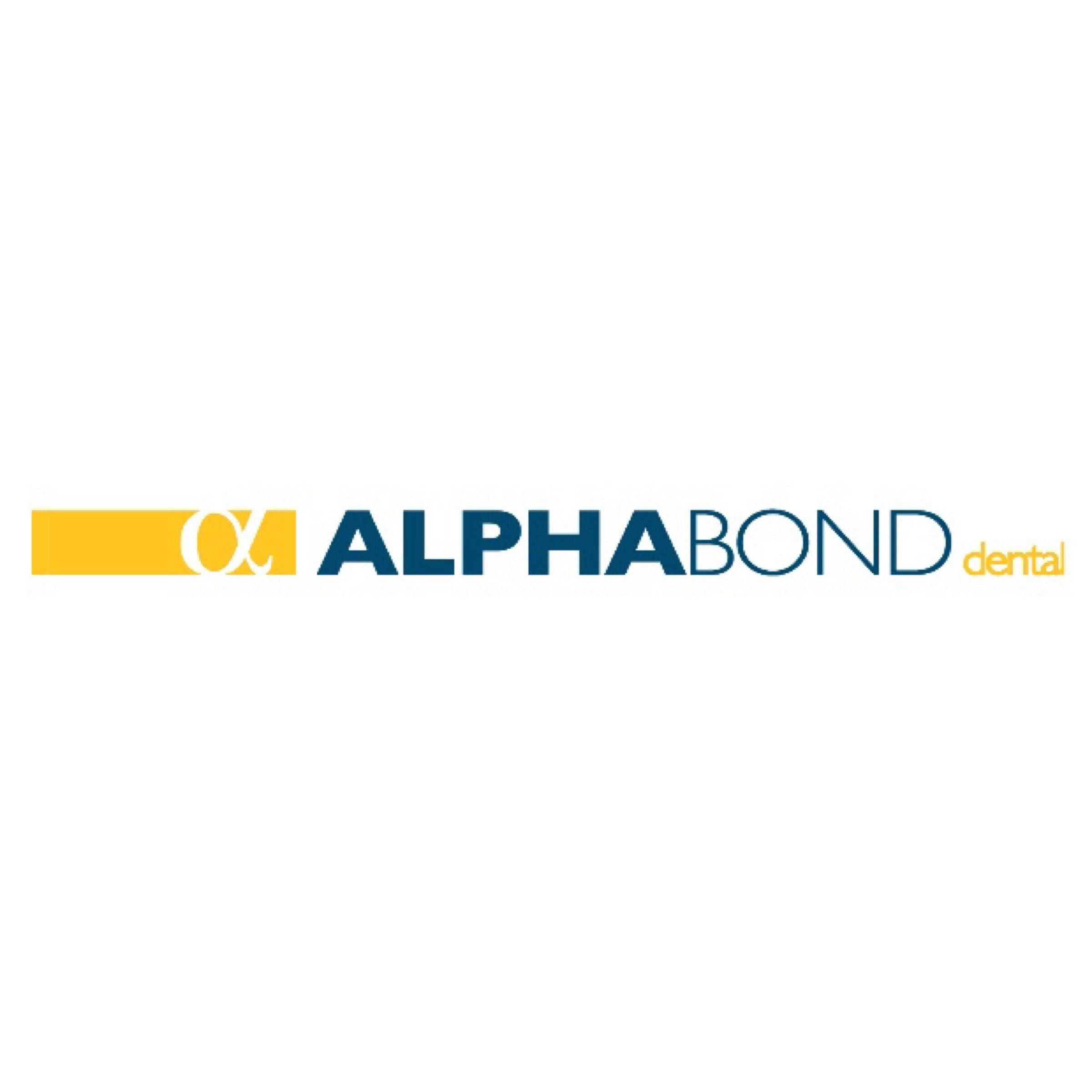 Alphabond Dental Alphabond Dental