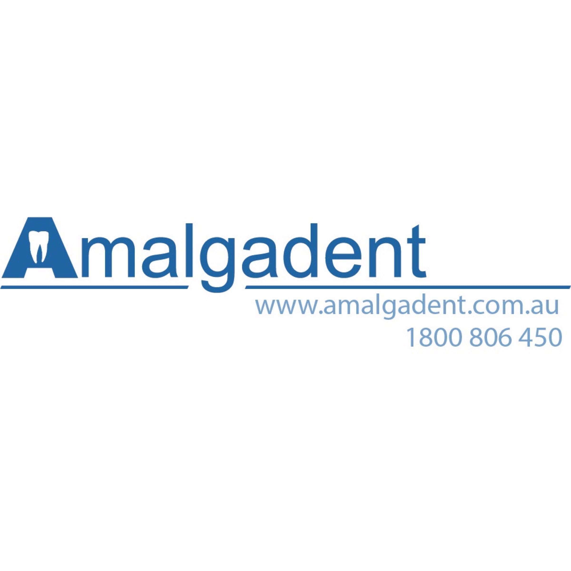 Amalgadent Dental Pty Ltd Amalgadent Dental Pty Ltd