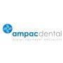 Ampac Dental