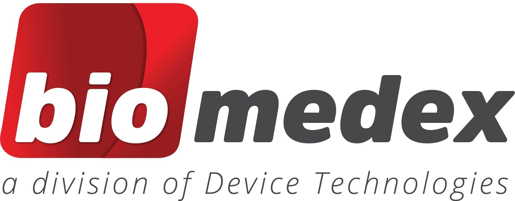 Device Technologies Pty Ltd Device Technologies Pty Ltd