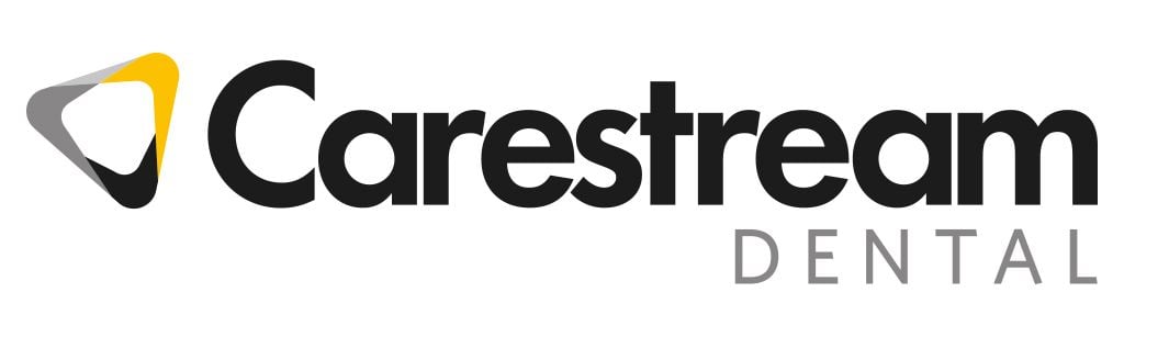 Carestream Dental Carestream Dental