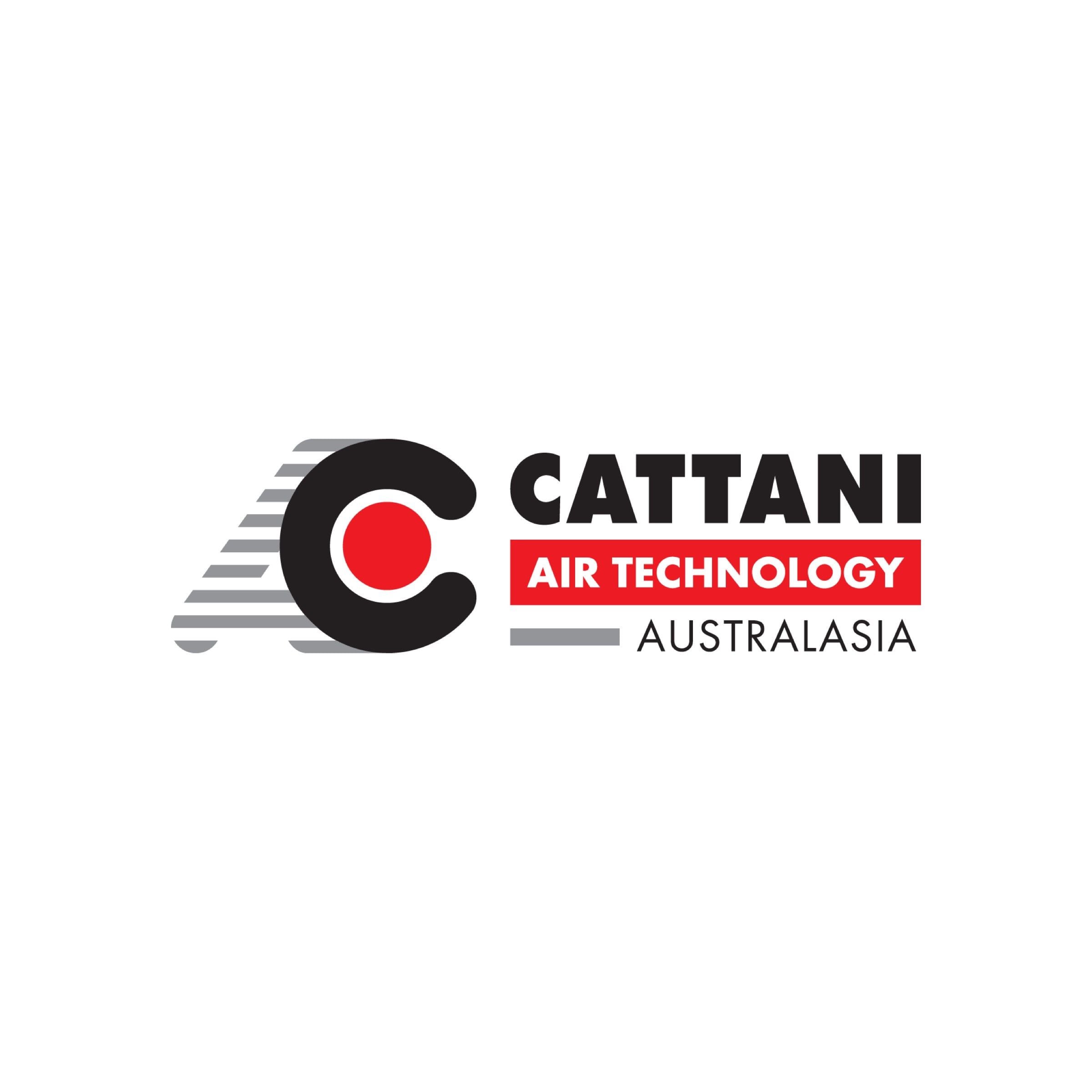 Cattani Australia Cattani Australia