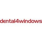 Centaur Software (Dental4Windows)